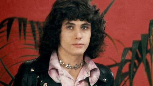 Absences répétées Bild 1