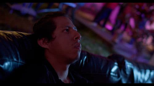 Pacto de Amigos Bild 3