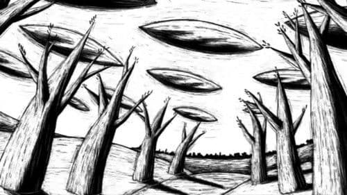 Tragische Geschichte mit glücklichem Ende Bild 3