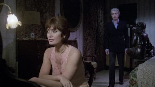 L'osceno desiderio Bild 4