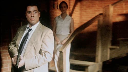 Wehrlos - Die Tochter des Generals Bild 3