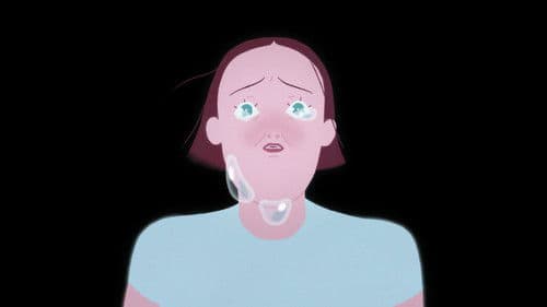 The Shyness of Trees Bild 2