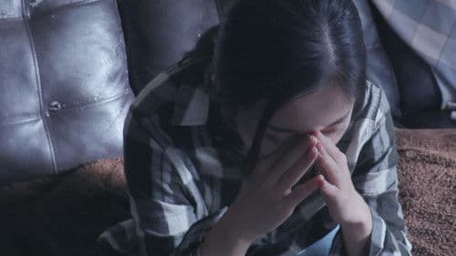 One Last Taste Bild 1