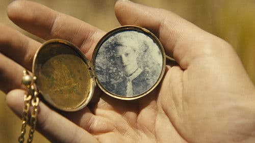 Smoking Gun - Nicht jede Frau will gerettet werden Bild 7