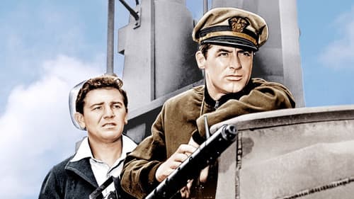 Bestimmung Tokio Bild 5