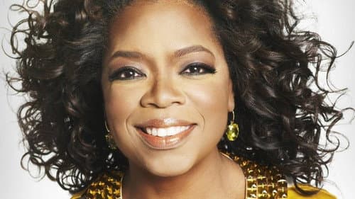 Oprah's Master Class Bild 1