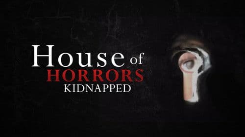 House of Horrors: Kidnapped Bild 4
