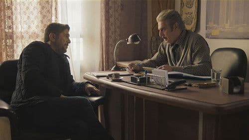 مع وقف التنفيذ Bild 3