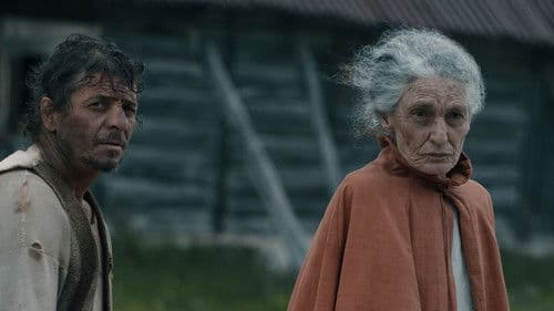 Soldato Peter Bild 3