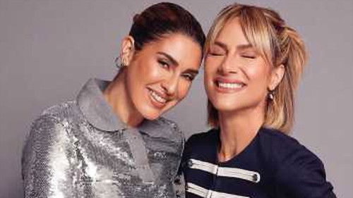 Quem Não Pode Se Sacode Bild 2