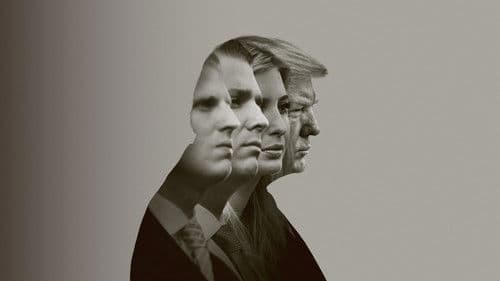 Trump: Unprecedented Bild 5