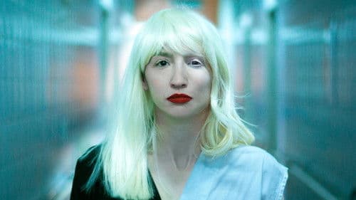 Cadáver Exquisito Bild 1