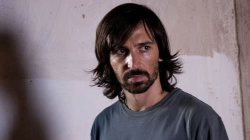 Hotel Atlântico Bild 2