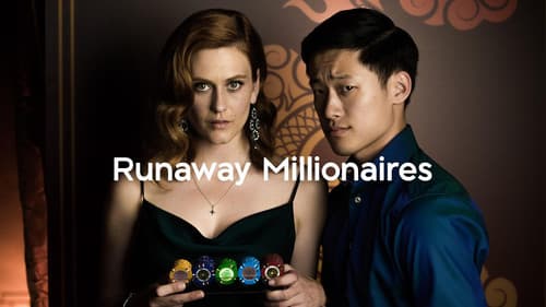 Runaway Millionaires Bild 1