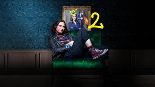 The PM's Daughter Bild 6