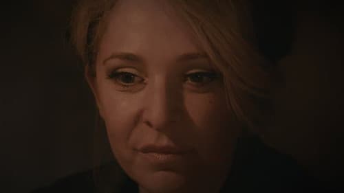 Night of the Broken Bild 2