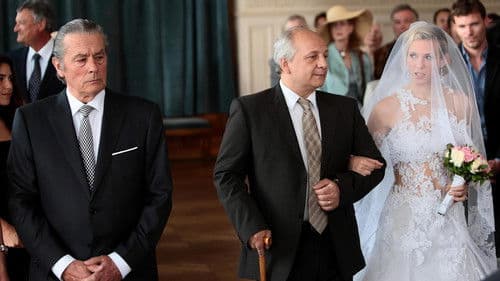 Un mari de trop Bild 4