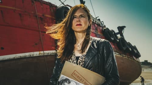 Murder by the Sea Bild 1