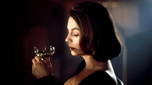 Happy End für eine Ehe Bild 1