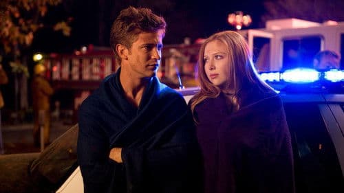 Hänsel und Gretel - Black Forest Bild 3