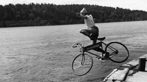 Springpojkar är vi allihopa Bild 2