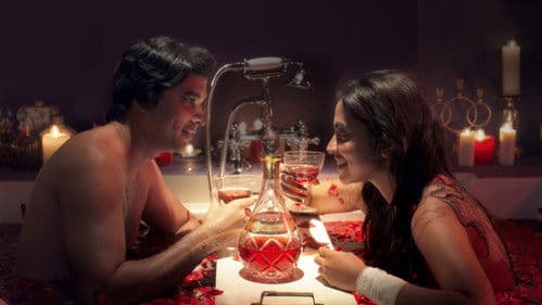 रंजिश ही सही Bild 2