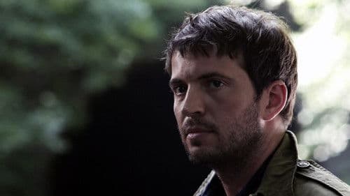 Road to Nowhere Bild 4