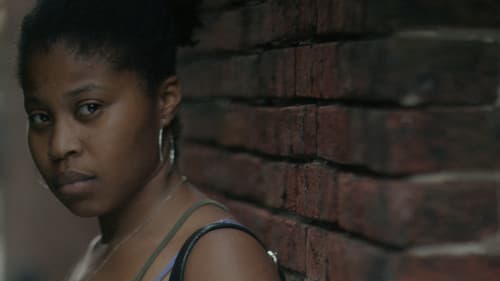 Night Comes On Bild 6