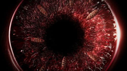 Joko Anwar's Nightmares and Daydreams Bild 5