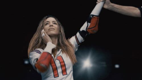 The Moviegoer Bild 1