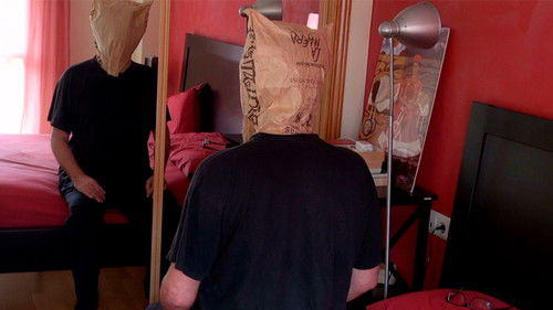 Ya habremos olvidado Bild 2