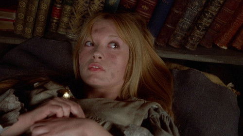 Dämonen der Seele Bild 2