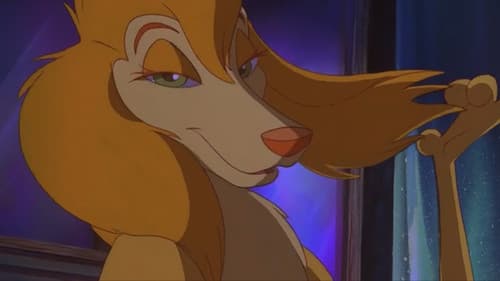 Charlie - Ein himmlischer Held Bild 6