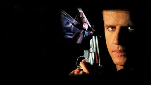 The Hunted - Der Gejagte Bild 8