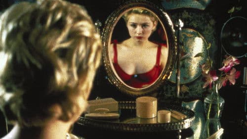 Wilde Orchidee 2 Bild 1