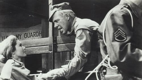 Hängt den Verräter Bild 4