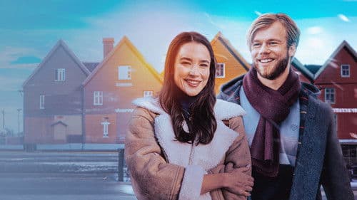 My Norwegian Holiday Bild 5