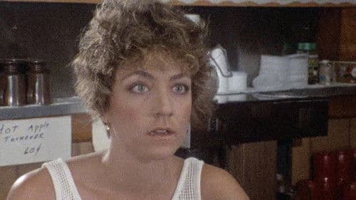 Terror at Tenkiller Bild 6