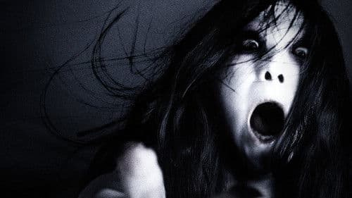 Ju-On: The Final Curse Bild 3