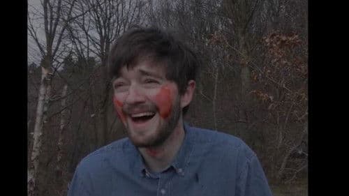 Book Of The Dead Bild 1