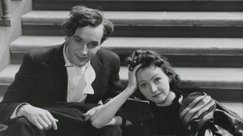 En pige med pep Bild 3