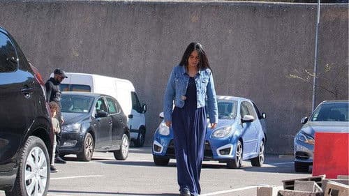 Au-delà des murs Bild 1