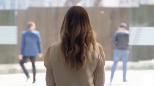 لآخر نفس Bild 1