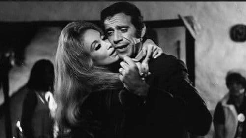 Con alma y vida Bild 1