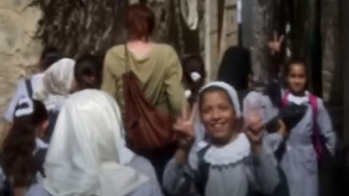 Visit Palestine Bild 1