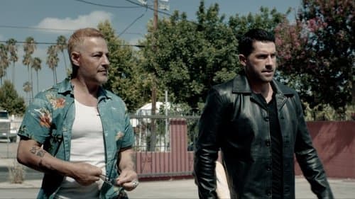 The Debt Collector 2 Bild 1