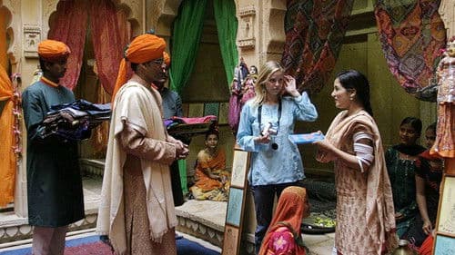 Return to Rajapur Bild 5