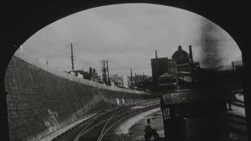 청춘의 십자로 Bild 3