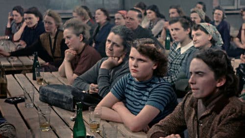 Europa und der Eiserne Vorhang Bild 1