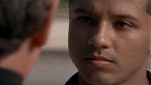 The Absolution of Anthony Bild 3